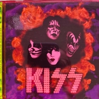 You wanted the best, you got the best!! - KISS