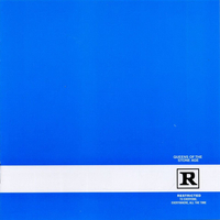 R (special edition) - QUEENS OF THE STONE AGE