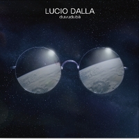 Duvuduba - LUCIO DALLA