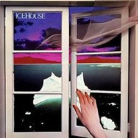 Icehouse - ICEHOUSE