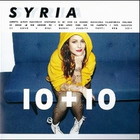 10+10 - SYRIA