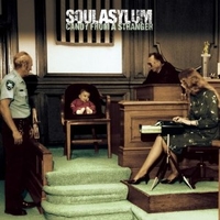 Candy from a stranger - SOUL ASYLUM