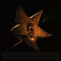 Motorpsycho (2025) - MOTORPSYCHO