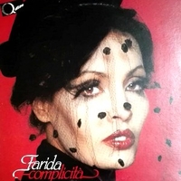 Complicità - FARIDA