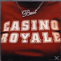 Best - CASINO ROYALE