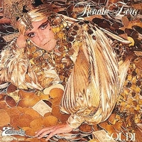 Soldi \ Resisti - RENATO ZERO