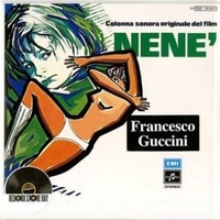 Nenè \ Tema di Ju - FRANCESCO GUCCINI