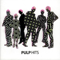 Hits - PULP
