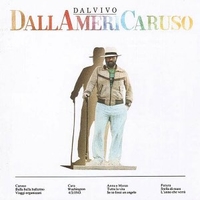 DallAmeriCaruso - LUCIO DALLA