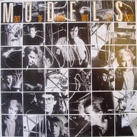 Out of mind out of sight - MODELS