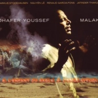 Malak - DHAFER YOUSSEF