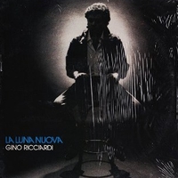 La luna nuova - GINO RICCIARDI