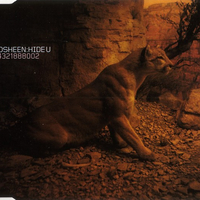 Hide U (6 vers.) - KOSHEEN