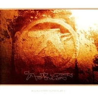 Selected ambient works volume II - APHEX TWIN