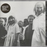 Come to daddy - APHEX TWIN