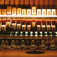 Drukqs - APHEX TWIN
