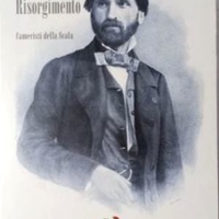 Musica del risorgimento - CAMERISTI DELLA SCALA
