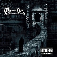 III (temples of boom) - CYPRESS HILL