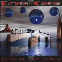 Eyes of the oracle - POWER OF OMENS