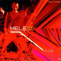 Flux - MIELE