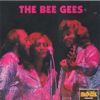 Il grande rock - BEE GEES
