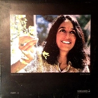 Blessed are...part. 2 - JOAN BAEZ