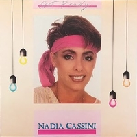 Get ready - NADIA CASSINI
