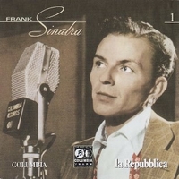 The best of the Columbia years 1943-1952 vol.1/2/3 - FRANK SINATRA