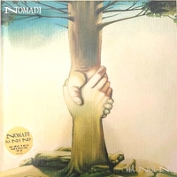 Ma noi no! - NOMADI
