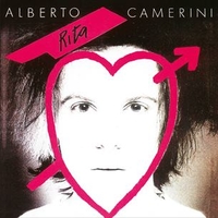 Rita e Rudy - ALBERTO CAMERINI