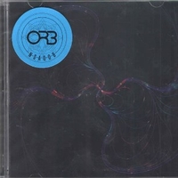 Nsaoob (No sounds are out) - The ORB