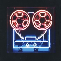 Keychains and snowstorms (The Soft Cell story) - SOFT CELL