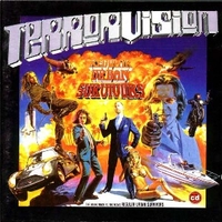 Regular urban survivors - TERRORVISION