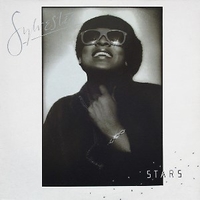 Stars - SYLVESTER