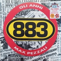 Gli anni - 883