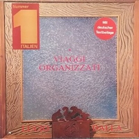 Viaggi organizzati - LUCIO DALLA