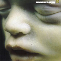 Mutter - RAMMSTEIN