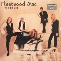 The dance - FLEETWOOD MAC