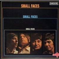 Small faces - SMALL FACES