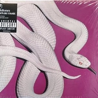 Private music - DEFTONES
