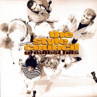 Greatest hits - STYLE COUNCIL