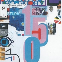 Studio  150 - PAUL WELLER
