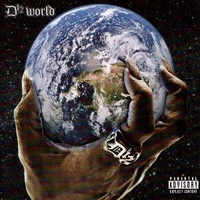 D12 world - D12