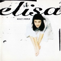 Asile's world - ELISA