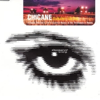 Autumn tactics (4 versions) - CHICANE