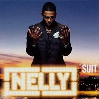Suit - NELLY