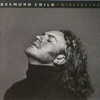 Discipline - DESMOND CHILD