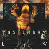 Low - TESTAMENT