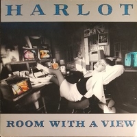 Room with a view - HARLOT