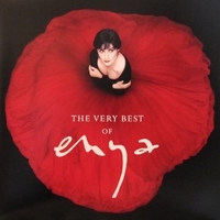 The very best of Enya - ENYA
